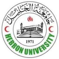 Hebron University (@hebronuni) 's Twitter Profile