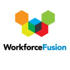 Kronos® partner and industry leading consulting organization specializing in #Kronos #workforcemanagement