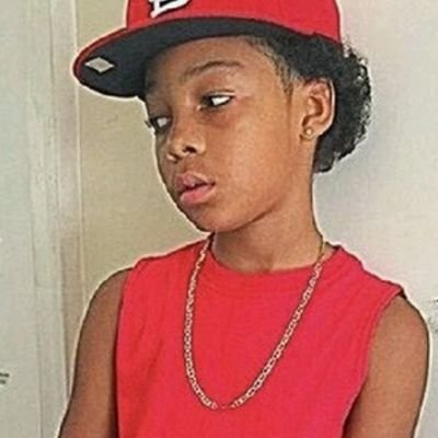 Montty2's profile picture. I'm monty what's up