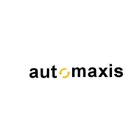 Automaxis (@automaxisa) 's Twitter Profile Photo Automaxis (@automaxisa) 's Twitter Profile Photo