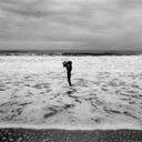 Patrick Meegan - @patrickmeegan - Twitter