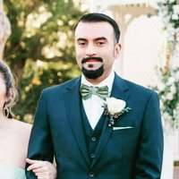 Gary Royale (@garyroyale) 's Twitter Profile