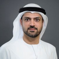 Mohamed Bintaliah محمد بن طليعة (@mohdrst) 's Twitter Profile