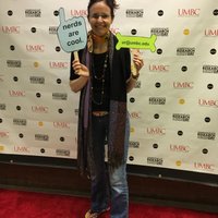 Mariajose Castellanos Arroyo (@drc_at_umbc) 's Twitter Profile Photo Mariajose Castellanos Arroyo (@drc_at_umbc) 's Twitter Profile Photo