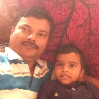 bollamsampath's profile picture. Cool