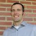 Chris Clark (@mwcsd_mrclark) Twitter profile photo Chris Clark (@mwcsd_mrclark) Twitter profile photo