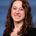 Katie Langlee (@katie_langlee) Twitter profile photo Katie Langlee (@katie_langlee) Twitter profile photo