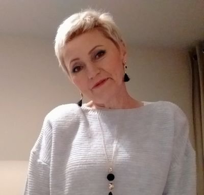 alina_granth's profile picture. 