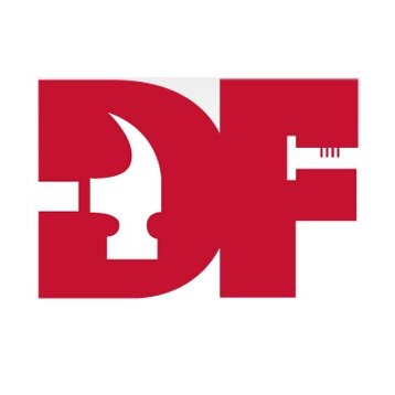 DFConstruction's profile picture. Quality - Integrity - Trust.....Anything Less is Unacceptable