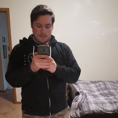 GMaliskey's profile picture. 