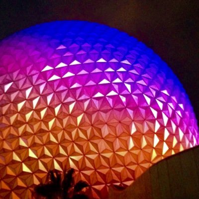 RyGuyGuimares's profile picture. 