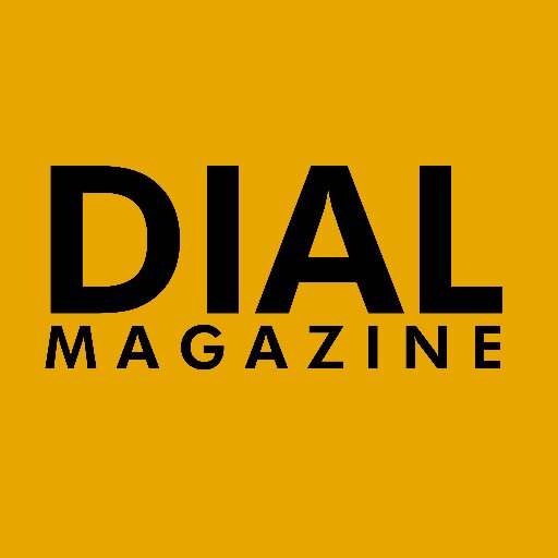 dialmagazine's profile picture. A new online magazine covering good electronic music and club culture.

dialmagazine@gmail.com