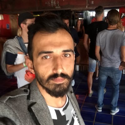 hangi kesfedilmemis cografyanin bahariydin ..sen ( holiday ANTALYA) TEK GERÇEK GALATASARAY 🦁 AKP