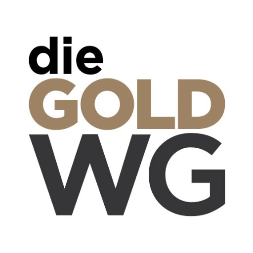 Sie sind 50plus und interessieren sich für eine Wohngemeinschaft? GOLD WG hilft Ihnen, genau die MitbewohnerInnen zu finden, die wirklich zu Ihnen passen.