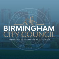 Bham City Council(@citycouncilbham) 's Twitter Profileg
