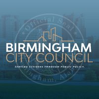 Bham City Council (@citycouncilbham) 's Twitter Profile