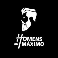 Homens Ao Máximo (@homensm) 's Twitter Profile