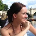 Jenna Harden - @J3nn4h - Twitter