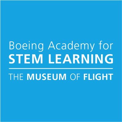 The Boeing Academy for STEM Learning is where students chart a path in air and space by engaging in camps, classes and programs.