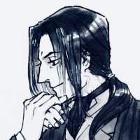 π‘. (@princewholived) 's Twitter Profile
