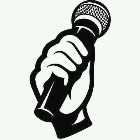 traindesjeunes's profile picture. Une emission a caractere socio-culturelle et educative presente par Etienne Standley contact 4212-1673/36150684