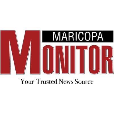 This is now an archived page. Please follow @PinalCentral and @PinalSports for all the latest Maricopa news!