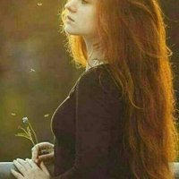 a-alkardnea (@alkardnea810) Twitter profile photo