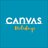 @canvas_holidays