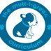 MuttigreesCurriculum (@Muttigree) Twitter profile photo