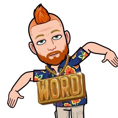 therealsuperstu's profile picture. I think the best thing in life, is the sun. If the sun's shining, you can do anything - Ben Raemers