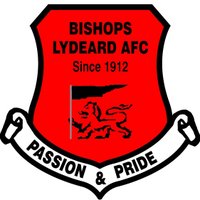 Bishops Lydeard Girls (@blafcgirls) 's Twitter Profile Photo