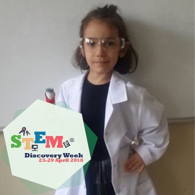 meloben1's profile picture. Hoşgörüm
👩‍💻Sadece öğretmen
📋Öğrenen öğrendiğini paylaşmaktan çekinmeyen
📊Araştıran
👩‍🔬Sadece öğretmen