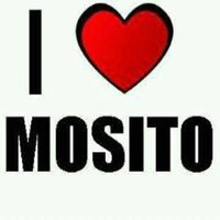 Ntwana Ya Macgyver 😎 (@mositopest) 's Twitter Profile