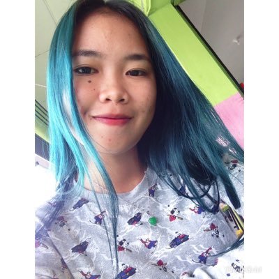 nuyui82028299's profile picture. 