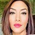 Briseida Pinto 🇪🇨♥️ (@brisipin) Twitter profile photo Briseida Pinto 🇪🇨♥️ (@brisipin) Twitter profile photo