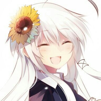 We're Roza Braginskya! Let's make life beautiful with one smile per day! ||Single|| ||#OpenRP #AnyRP|| ||Hetalia OC|| ||Any verse welcome!|| ||Muse height 6'4||