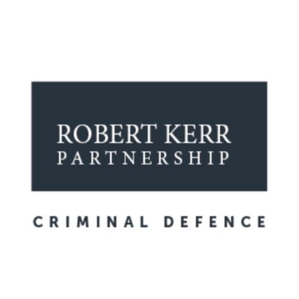 Criminal Defence and Road Traffic lawyers in Paisley and Greenock. 24 hour advice on 0141 889 6458 and 01475 888 286 or email info@therobertkerrpartnership.com