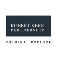 The Robert Kerr Partnership(@rkp_solicitors) 's Twitter Profile Photo