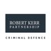 The Robert Kerr Partnership (@rkp_solicitors) Twitter profile photo