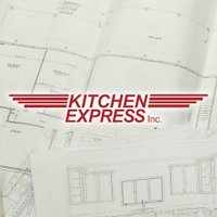 Kitchen Express Inc.(@KitchenExp) 's Twitter Profile Photo