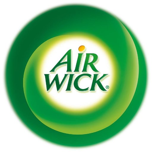 Air Wick US