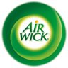 airwickus's profile picture. Air Wick crafts the essence of nature into the authentic fragrances that bring the beauty of nature into your home. 
Click Link to Learn More about our mission.