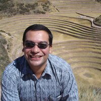 JJ Miranda | jjmiranda.eth | 🇵🇪 PBA Luzern 🇨🇭 (@jjmiranda) 's Twitter Profile