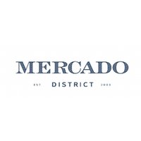 Tucson's Mercado District(@MercadoDistrict) 's Twitter Profile Photo
