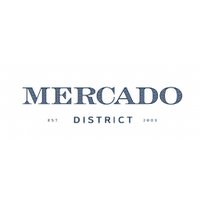 Tucson's Mercado District (@mercadodistrict) 's Twitter Profile