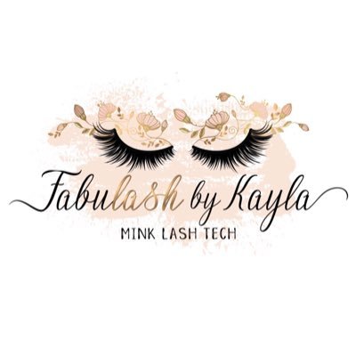 Chattanooga,TN Certified Lash Tech. Mink eyelashes extensions