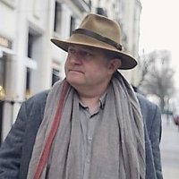 Lucas Delattre (@lucasdelattre) 's Twitter Profile