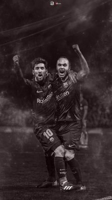 Youness39914050's profile picture. 