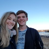 Joe Parrish (@joeparrish3) 's Twitter Profile