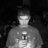 JoshuaSweeney's profile image